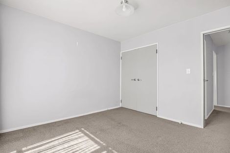 Photo of property in 29 Shirley Street, Mangakakahi, Rotorua, 3015
