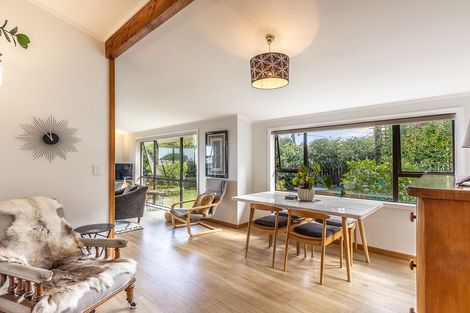 Photo of property in 21a Winara Avenue, Waikanae, 5036