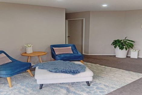 Photo of property in 31 Fletcher Lane, Patumahoe, Pukekohe, 2679