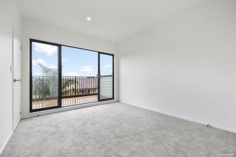 Photo of property in 13c Von Sturmer Street, Mangere East, Auckland, 2024