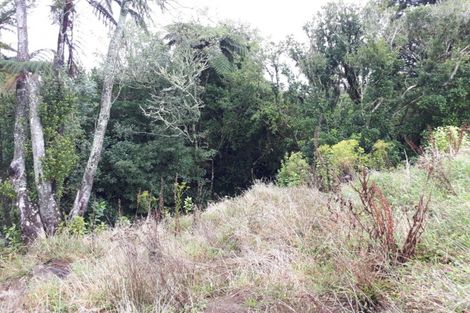 Photo of property in 211 Surrey Road, Tariki, Inglewood, 4388