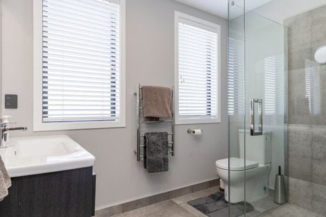 Photo of property in 26 Bastille Court, Rangatira Park, Taupo, 3330