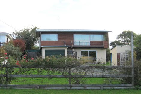 Photo of property in 4 Virginia Circus, Snells Beach, 0920