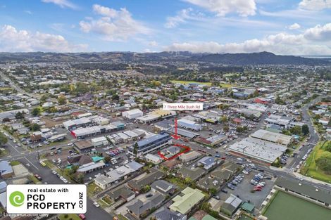 Photo of property in 7 Three Mile Bush Road, Te Kamo, Whangarei, 0112