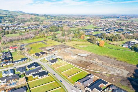 Photo of property in 9 Storr Close, Halswell, Christchurch, 8025