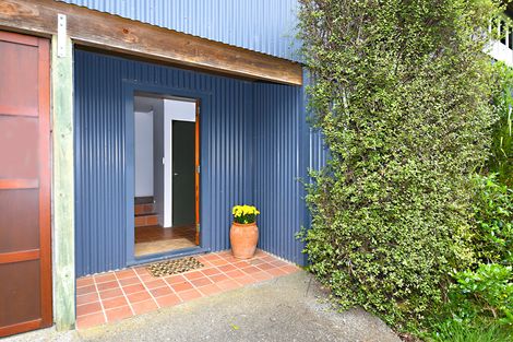 Photo of property in 44 Guy Road, Kaipara Flats, Warkworth, 0981