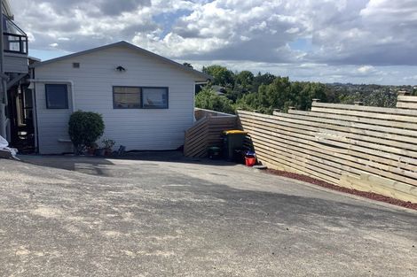 Photo of property in 2/92 Verran Road, Birkdale, Auckland, 0626
