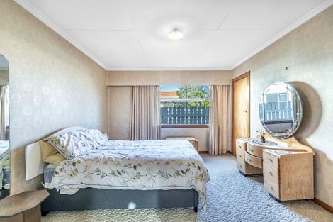 Photo of property in 121 Park Street, Winton, 9720