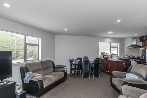 Photo of property in 43d Dominion Park Street, Johnsonville, Wellington, 6037