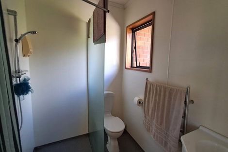 Photo of property in 19 Kew Road, Westport, 7825