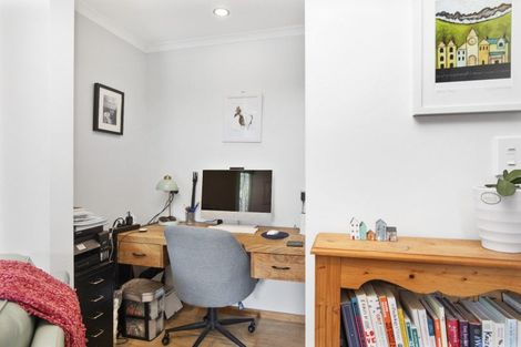 Photo of property in 64 Te Roto Road, Otaki, 5512