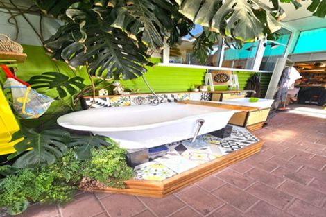 Photo of property in 17 Armagh Street, Greerton, Tauranga, 3112