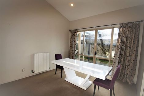 Photo of property in 111 Aston Drive, Waimairi Beach, Christchurch, 8083