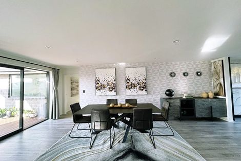 Photo of property in 4 Paiaka Place, Rototuna North, Hamilton, 3210