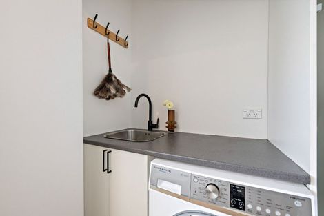 Photo of property in 50 Beaver Road, Blenheim, 7201