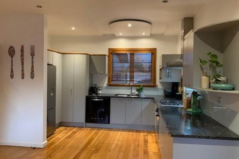 Photo of property in 35 Paparoa Street, Papanui, Christchurch, 8053