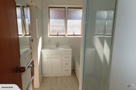 Photo of property in 33b Waimairi Road, Upper Riccarton, Christchurch, 8041