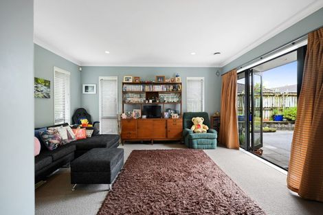 Photo of property in 10 Somerton Drive, Huntington, Hamilton, 3210