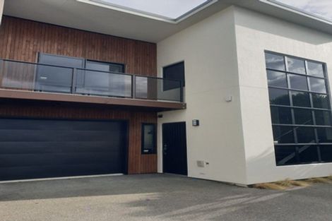 Photo of property in 10/13 Beale Street, Hamilton East, Hamilton, 3216