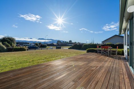 Photo of property in 5 Speight Street, Te Anau, 9600