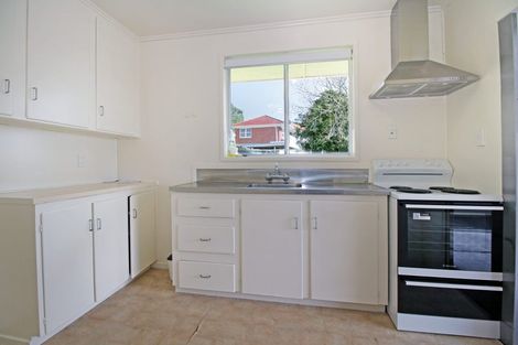 Photo of property in 54a Gowing Drive, Meadowbank, Auckland, 1072