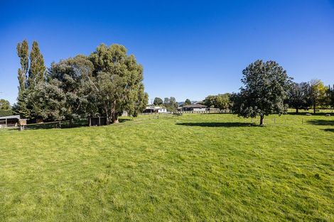 Photo of property in 244 Factory Road, Mosgiel, 9092