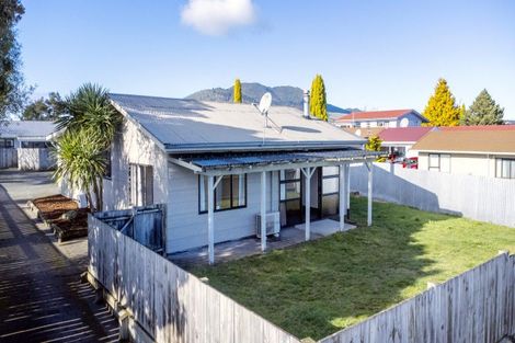 Photo of property in 247a Taharepa Road, Tauhara, Taupo, 3330