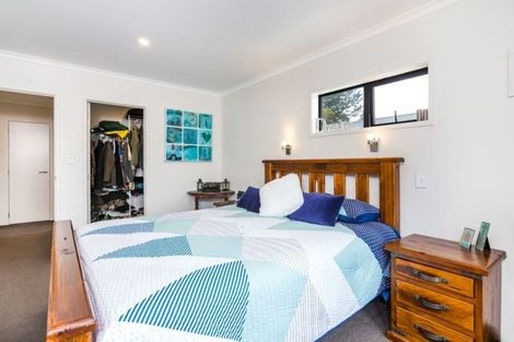 Photo of property in 93 Hindmarsh Drive, Rangatira Park, Taupo, 3330