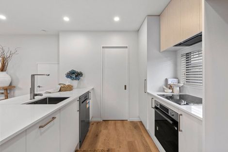 Photo of property in 4/55 Centennial Avenue, Riccarton, Christchurch, 8041