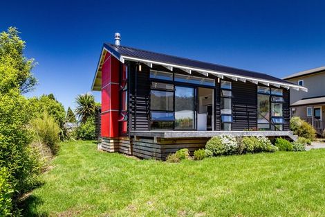 Photo of property in 155 Miro Street, Ohakune, 4625