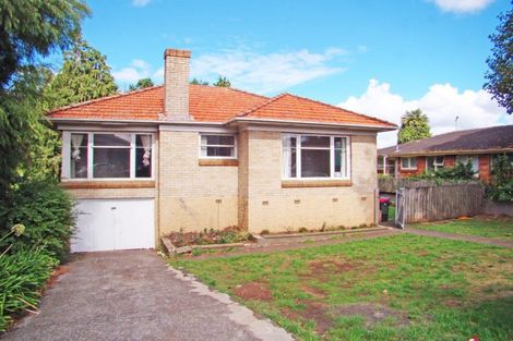 Photo of property in 471 Great South Road, Penrose, Auckland, 1061