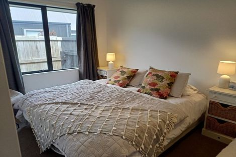 Photo of property in 11 Myles Way, Lower Shotover, Queenstown, 9304