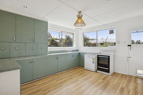 Photo of property in 156 Brockville Road, Brockville, Dunedin, 9011