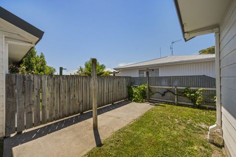 Photo of property in 1/179 Guppy Road, Taradale, Napier, 4112