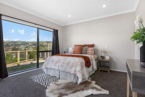 Photo of property in 182 John Burke Drive, Aotea, Porirua, 5024