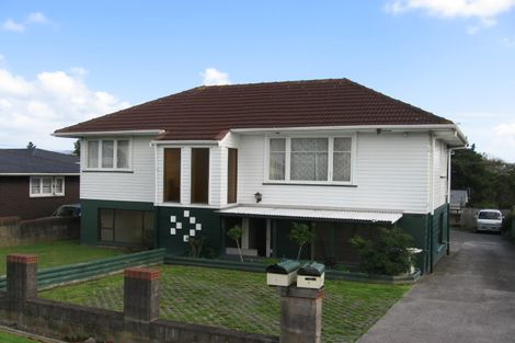 Photo of property in 296 Lincoln Road, Henderson, Auckland, 0610