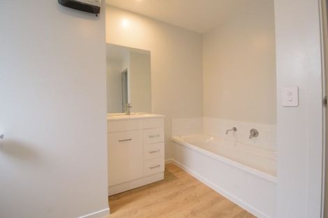 Photo of property in 109a Inniscort Street, Cromwell, 9310