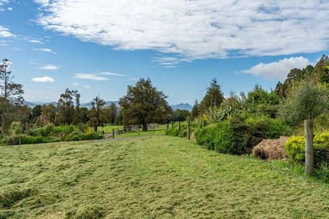 Photo of property in 75 Kohinui Road, Parua Bay, 0192