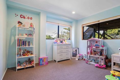 Photo of property in 448 Huia Road, Laingholm, Auckland, 0604