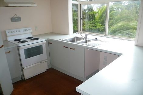 Photo of property in 15a Cape Horn Road, Mount Roskill, Auckland, 1041