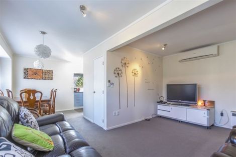 Photo of property in 130b Ironside Road, Johnsonville, Wellington, 6037