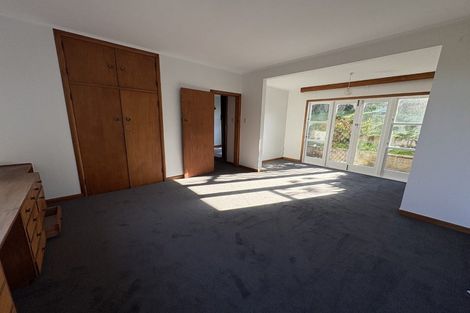 Photo of property in 130 Mahoe Street, Melville, Hamilton, 3206
