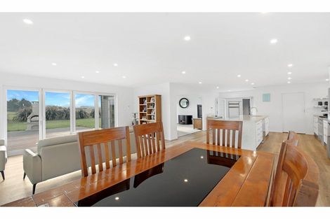 Photo of property in 175 Kennedys Hill Road, Cust, Rangiora, 7471