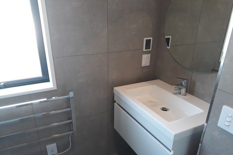 Photo of property in 1/64 Brockworth Place, Riccarton, Christchurch, 8011