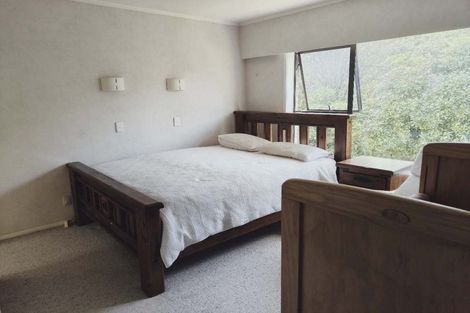 Photo of property in 2 Grammar School Road, Pakuranga, Auckland, 2010