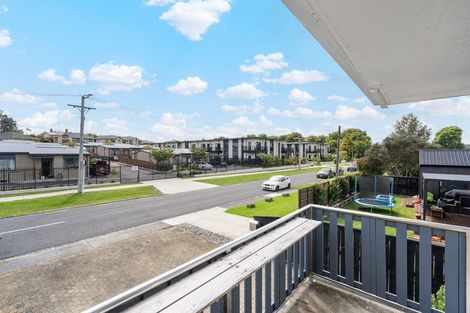 Photo of property in 24 Thompson Street, Leamington, Cambridge, 3432