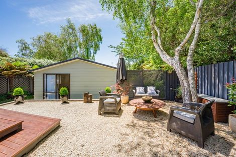 Photo of property in 84 Langdale Avenue, Paraparaumu, 5032