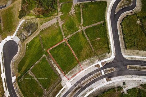 Photo of property in 35 Seven Oaks Drive, Kinloch, 3377