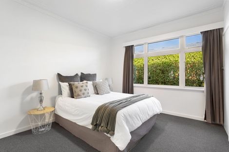 Photo of property in 104 Highcliff Road, Andersons Bay, Dunedin, 9013