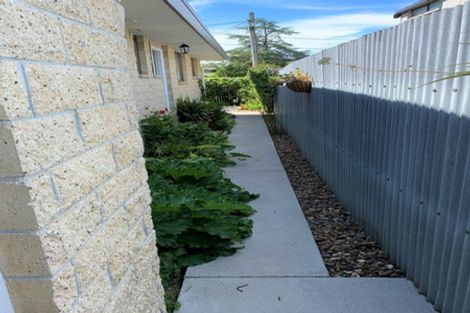 Photo of property in 1/14 North Avon Road, Richmond, Christchurch, 8013